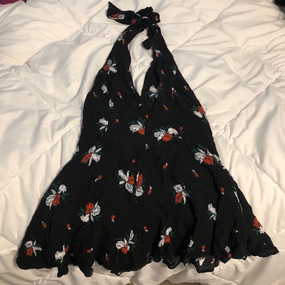 Romper - Picture 2 of 6
